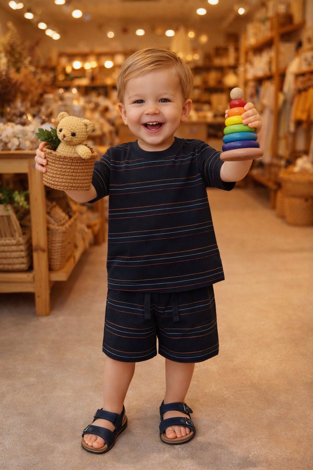 PRIMARK Branded Co-ord sets 3-24 Months