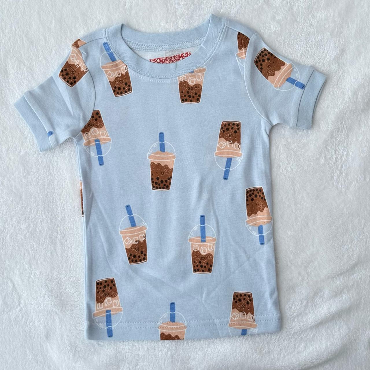 5 Years T-Shirt