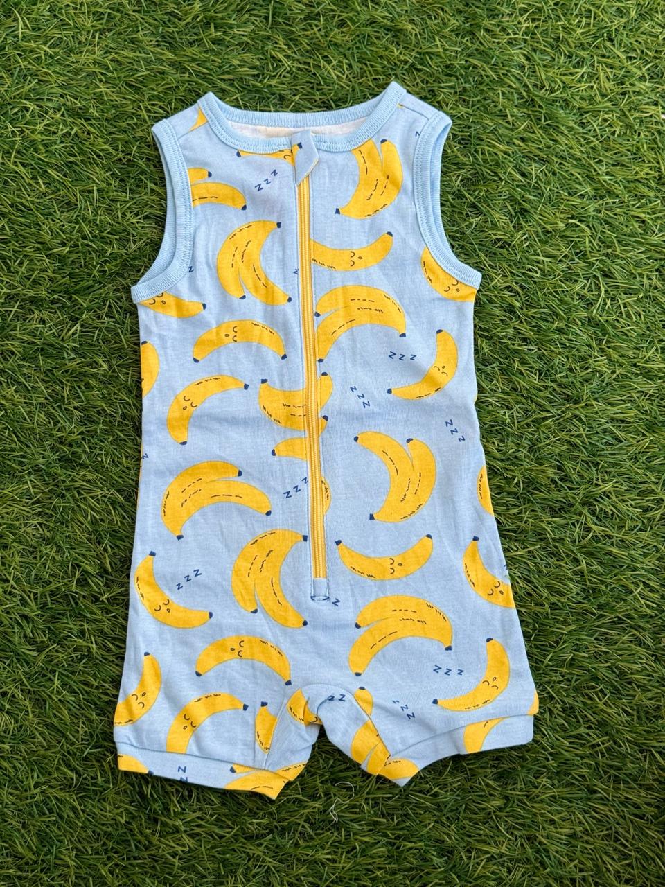 Snugfit Jumpsuits