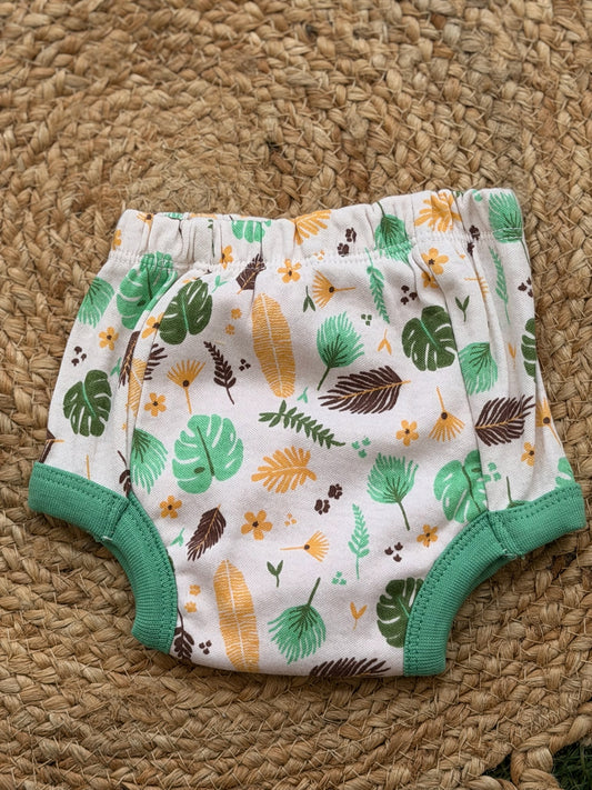 Cotton Diapers