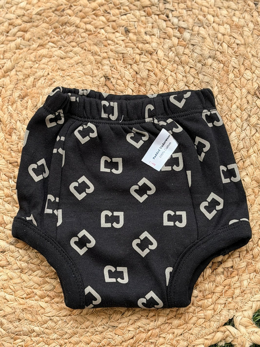 Cotton Diapers