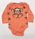 Winnie the Pooh Onesie
