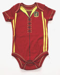 Harry Potter Onesie