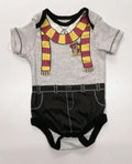 Harry Potter Onesie