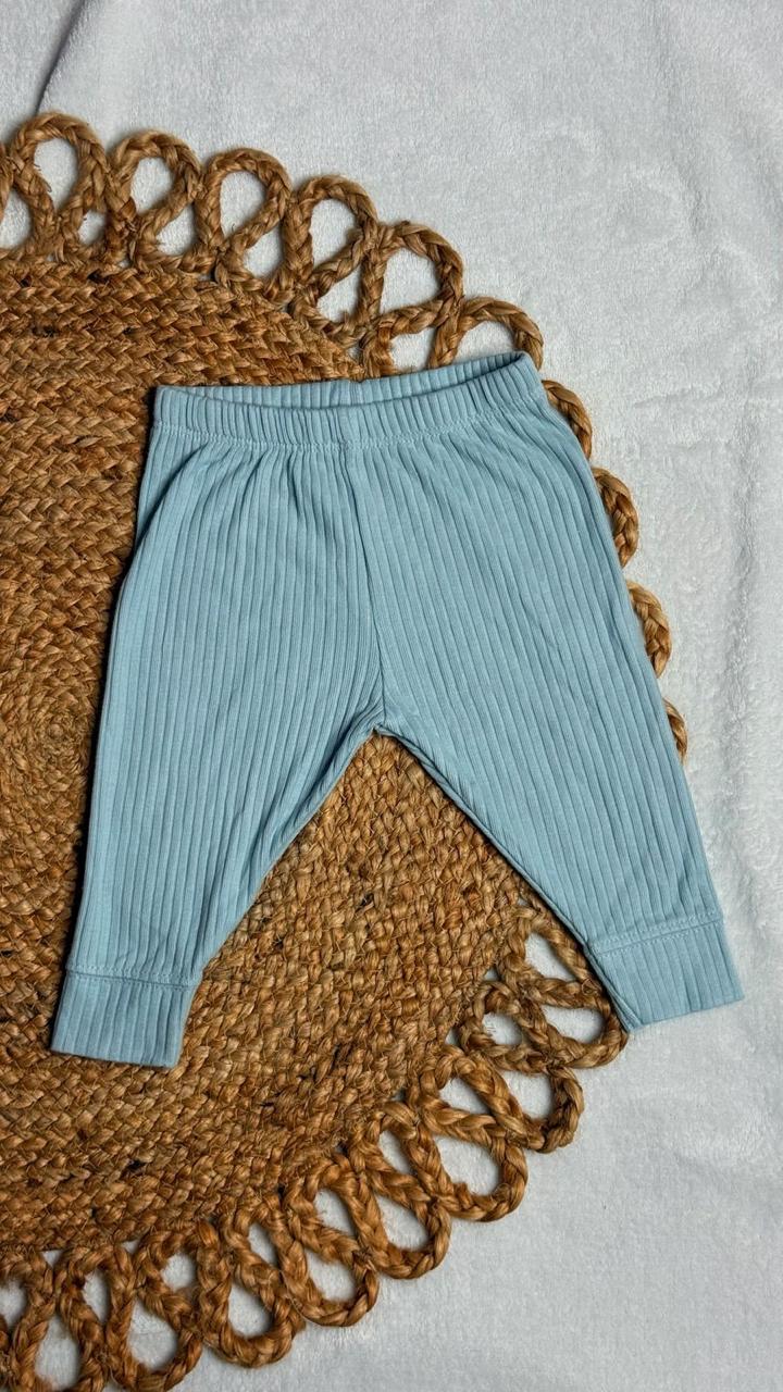 12-18 Month Pants