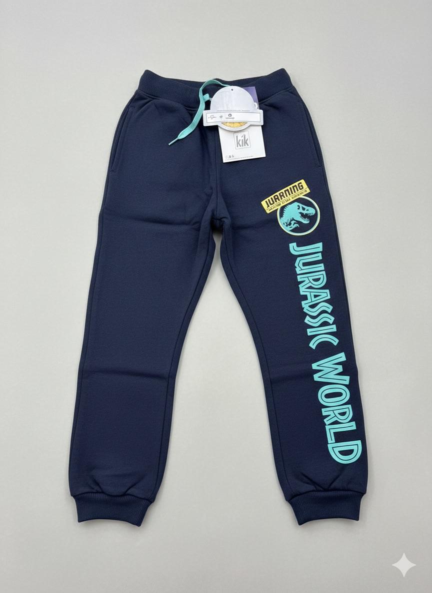 Track Pants