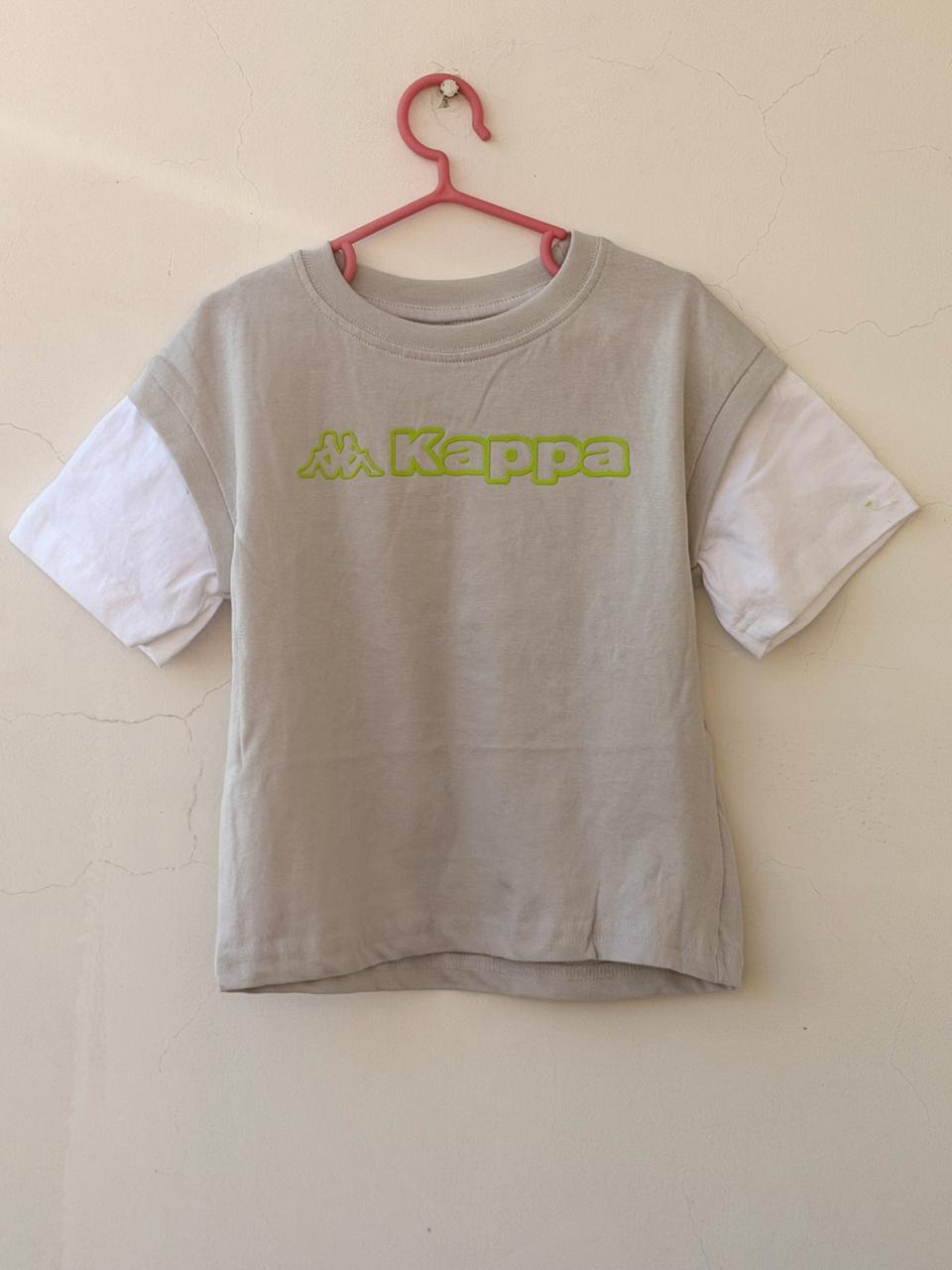 12-18 Months T-shirts