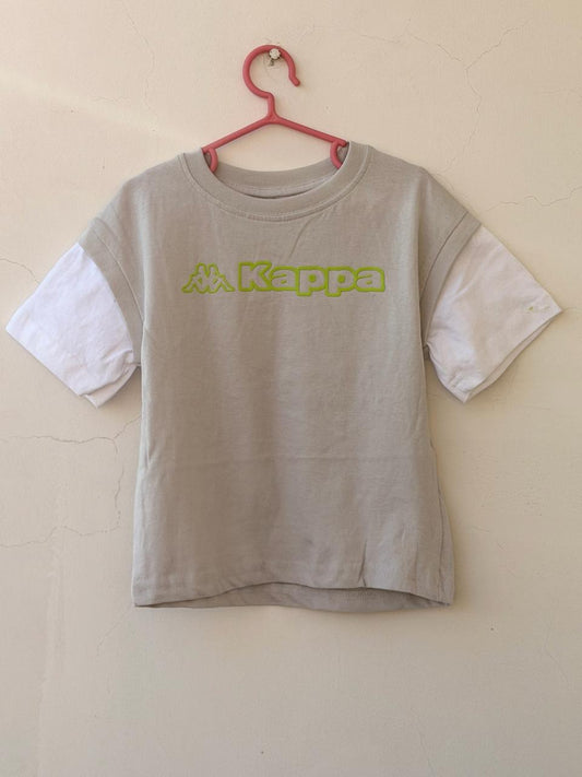 12-18 Months T-shirts