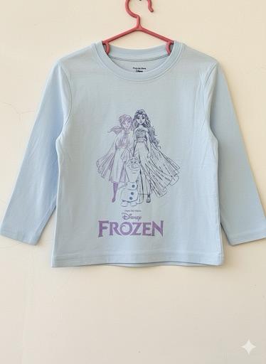 18-24 Months T-Shirt