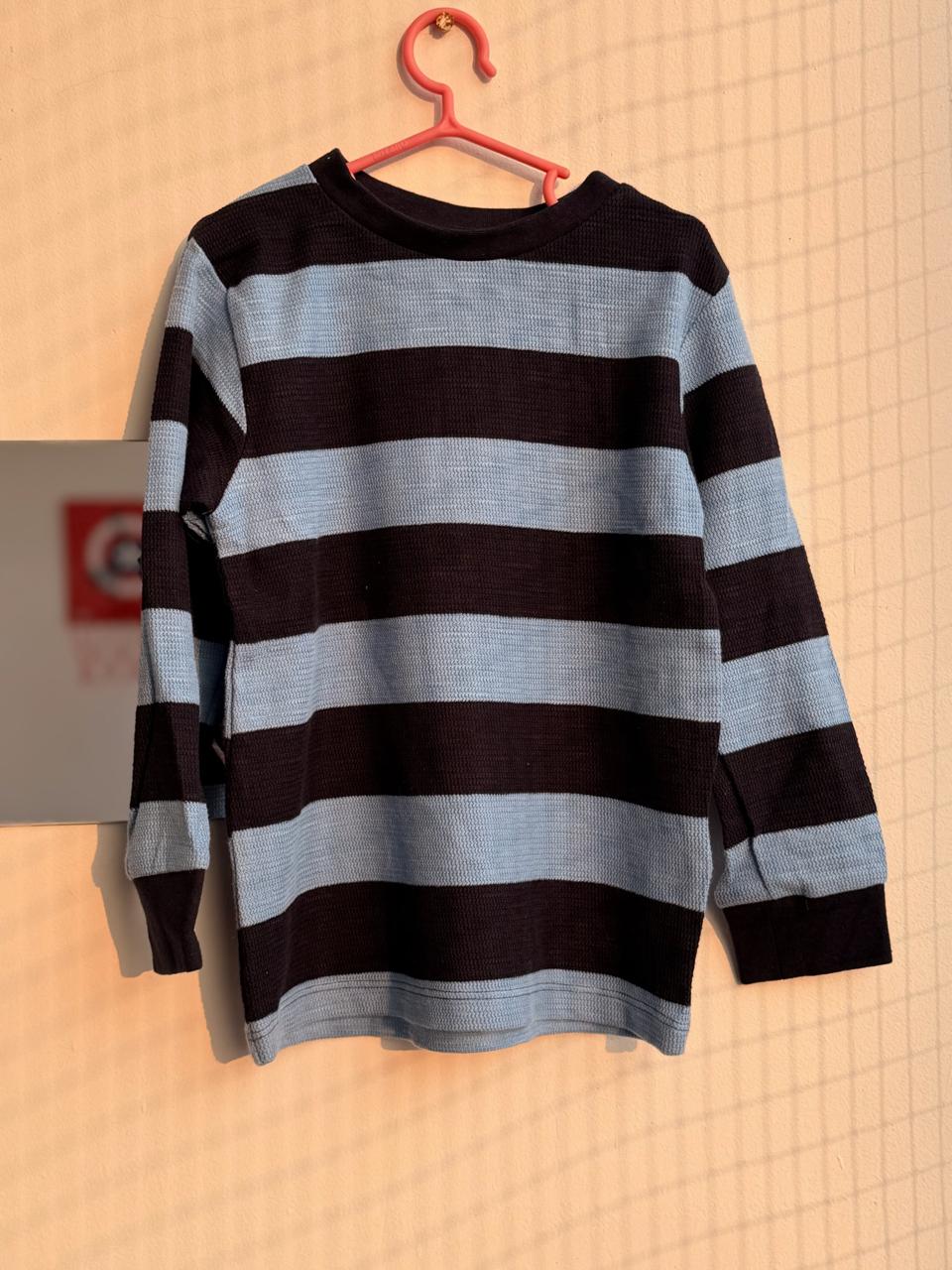 4 Years T-Shirt