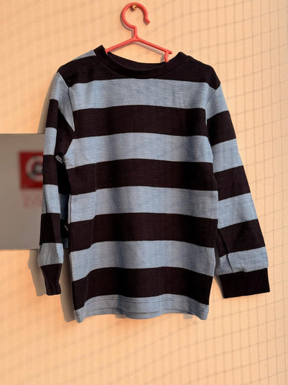 4 Years T-Shirt