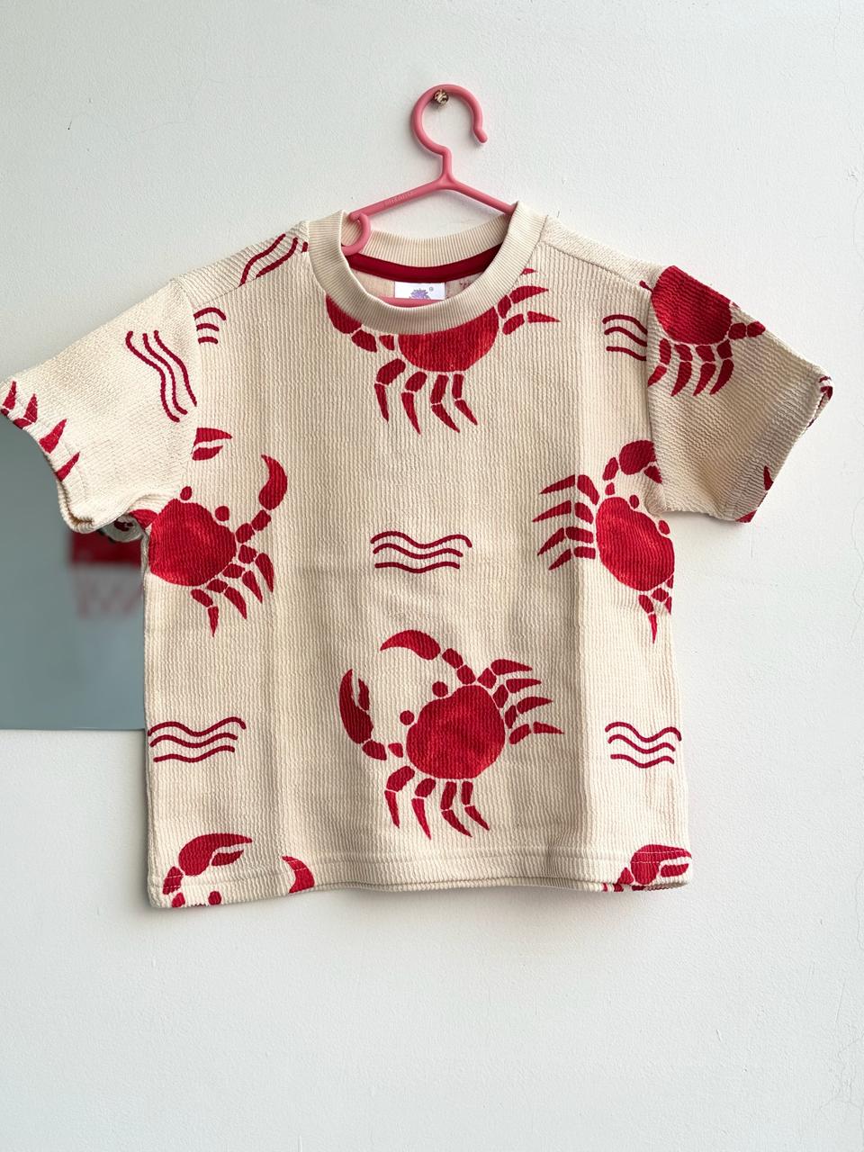 5 Years T-Shirt