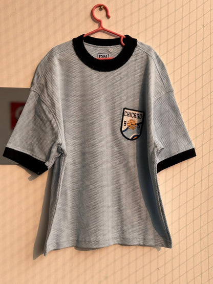 8 Years T-Shirt