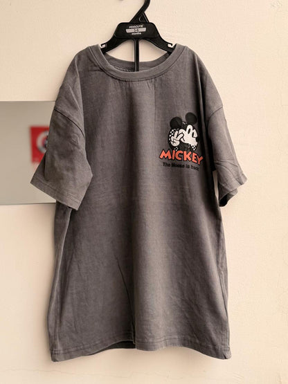 9 Years T-Shirt