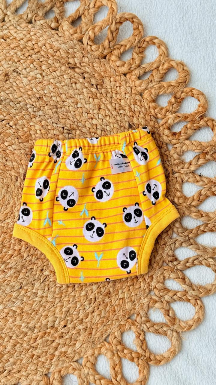 Cotton Diapers