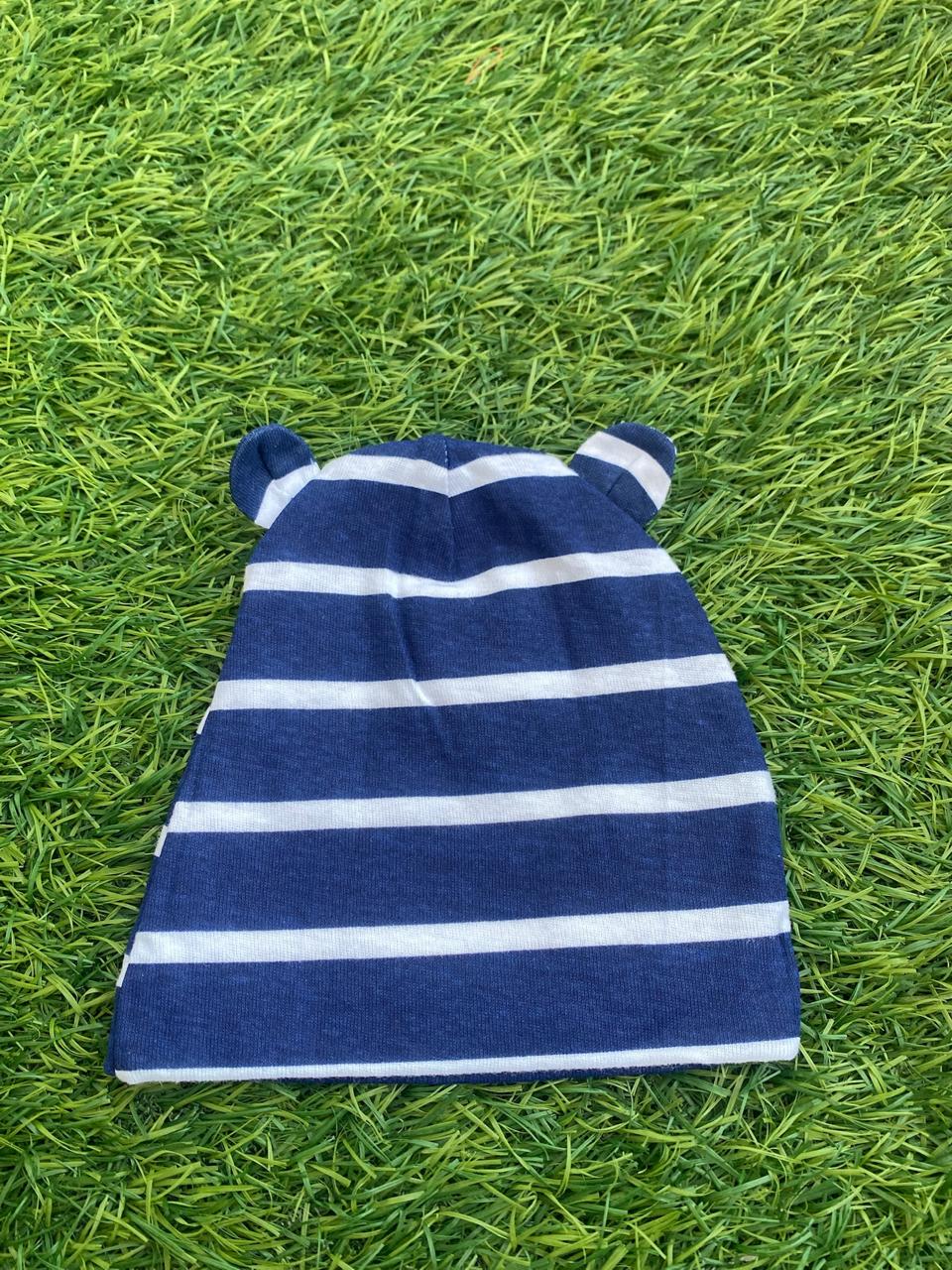 Baby Cap (3-6 Months)