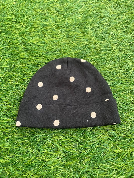 Baby Cap (3-6 Months)