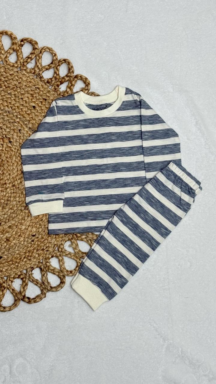 Pyjama Sets