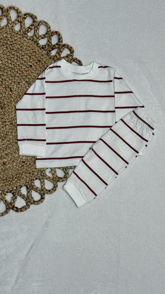 Pyjama Sets