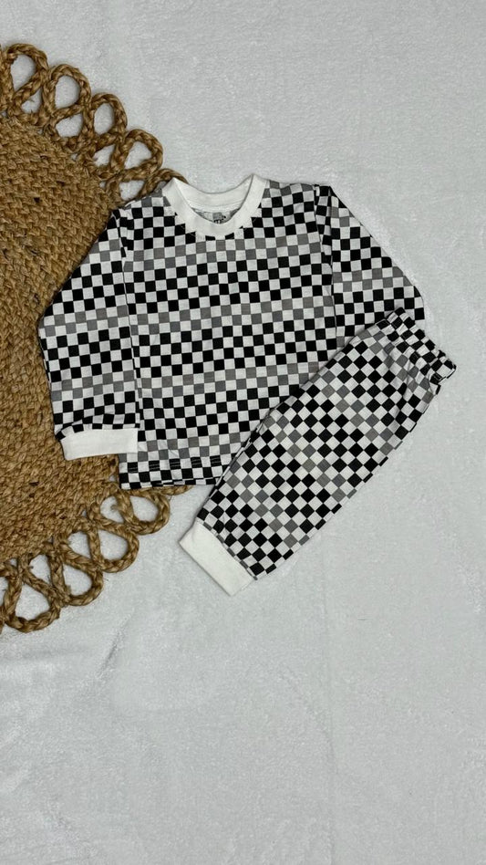 Pyjama Sets