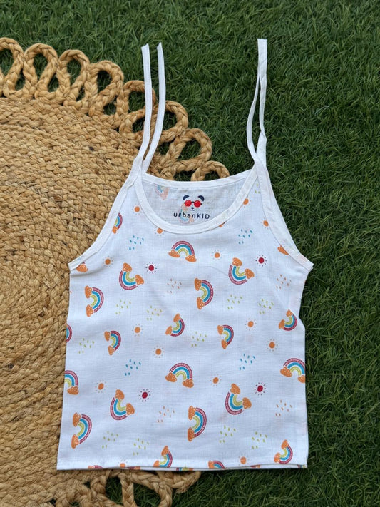 Knot Jabla (3-6 Months)