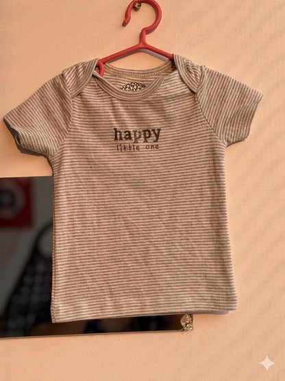 6-12 Months T-shirts