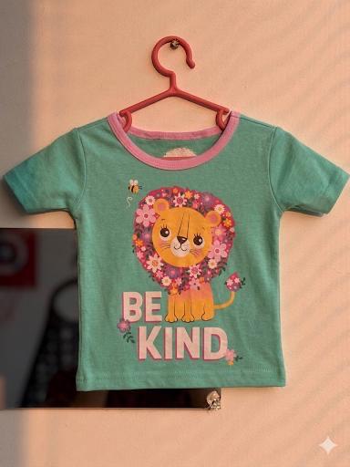 Be Kind T-shirt
