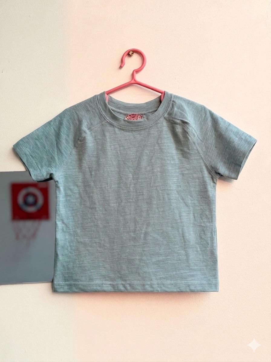 18-24 Months T-shirt