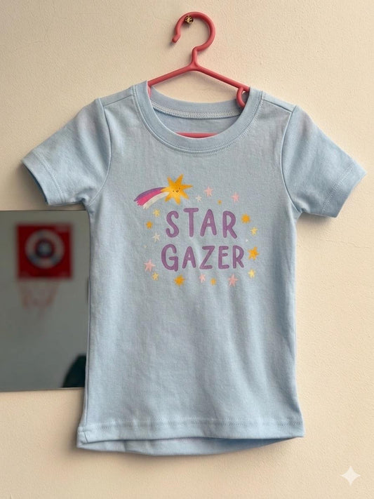 Star Gazer T-shirt