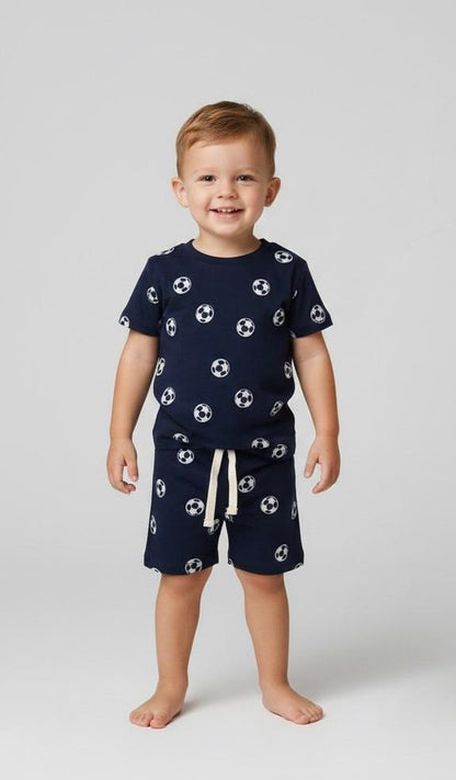 PRIMARK Branded Co-ord sets