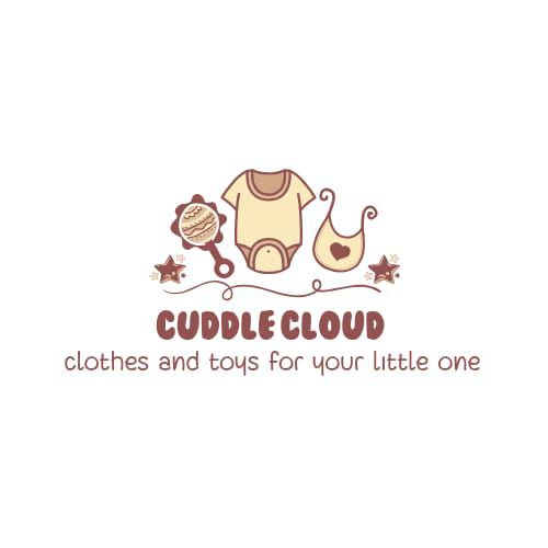 CuddleCloud