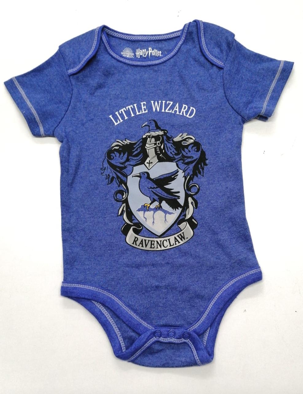 Harry Potter Onesie