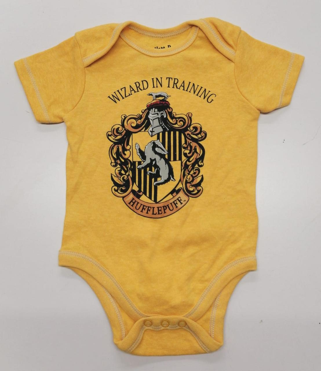 Harry Potter Onesie
