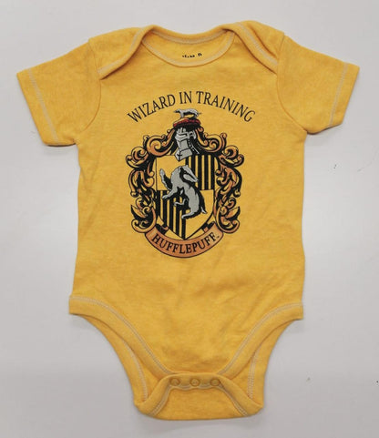 Harry Potter Onesie