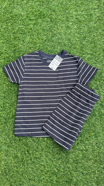 PRIMARK Branded Co-ord sets 3-24 Months