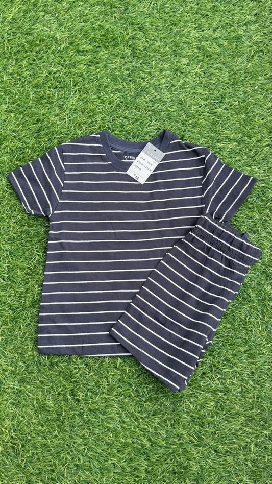PRIMARK Branded Co-ord sets 3-24 Months