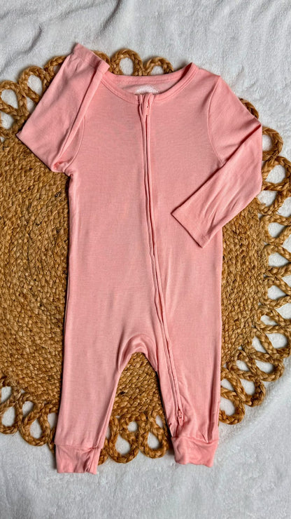 6-9 Months Sleepsuits