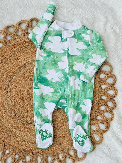 18-24 Months Sleepsuits