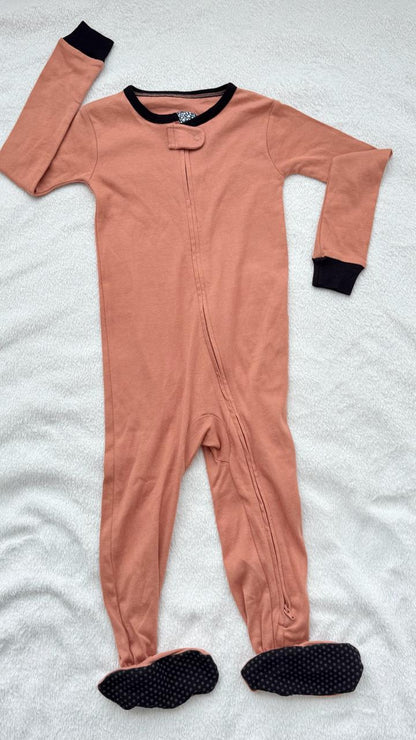 2 Years Sleepsuits
