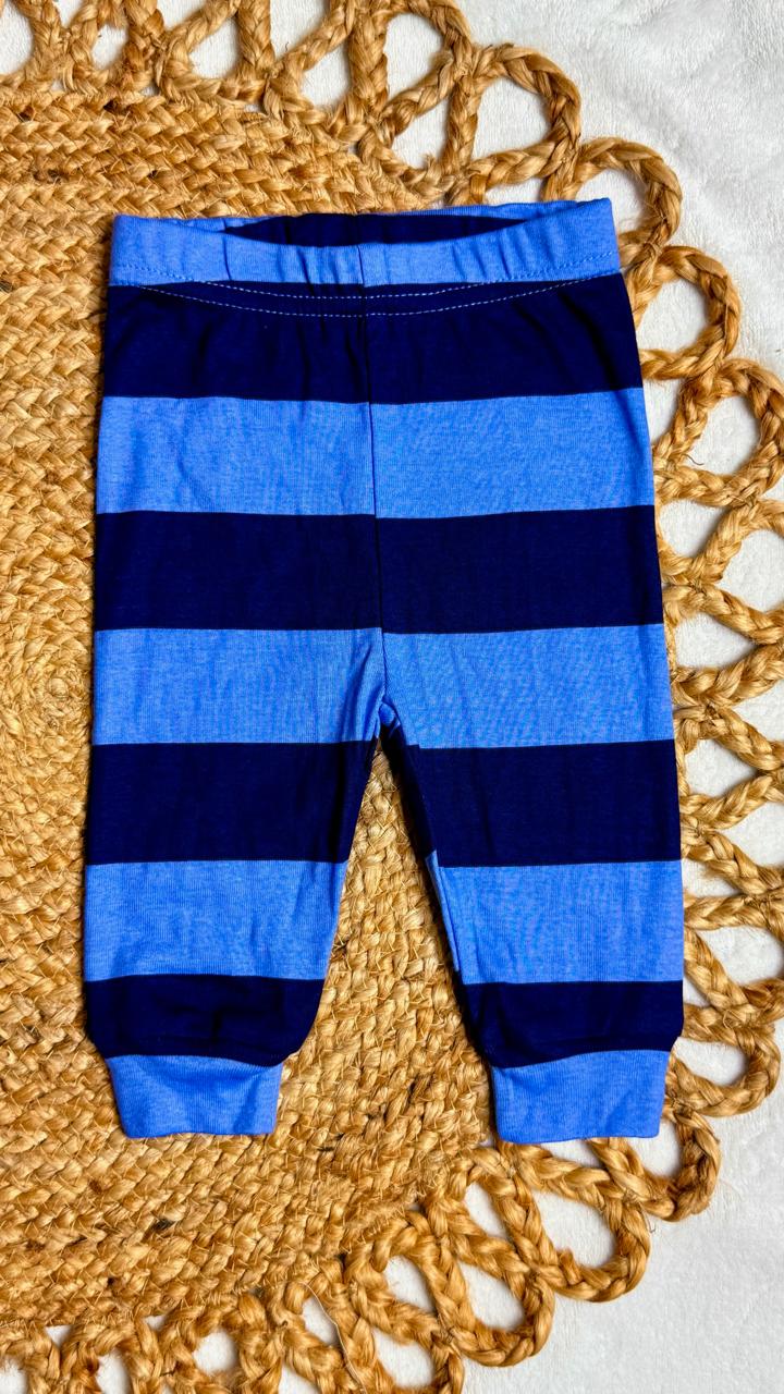 9-12 Months Pants