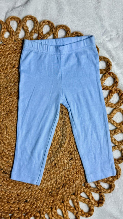 3-6 Months Pants