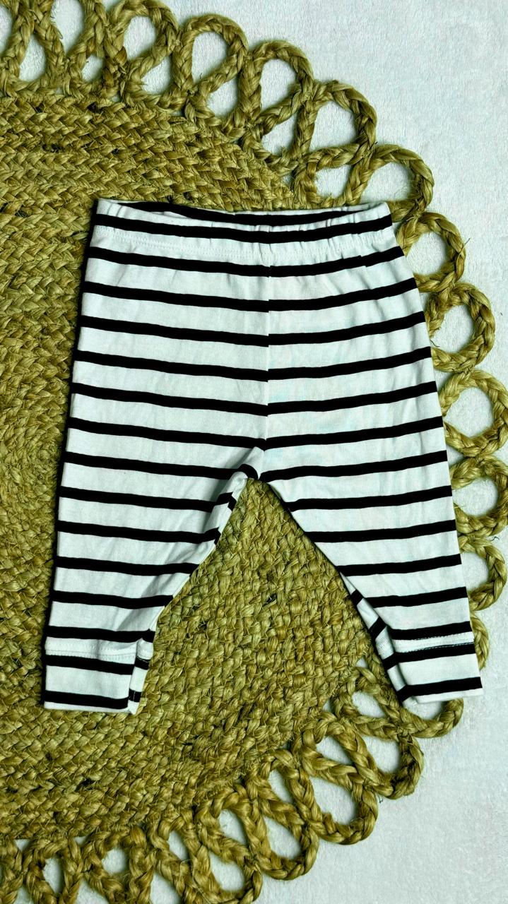6-9 Months Pants