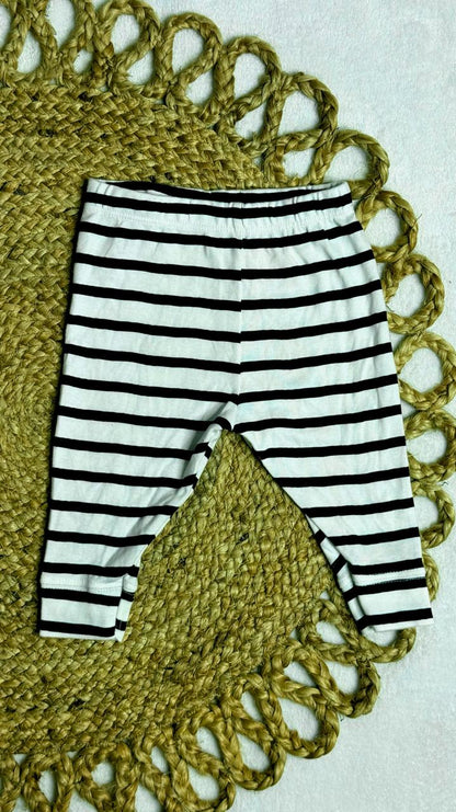 6-9 Months Pants