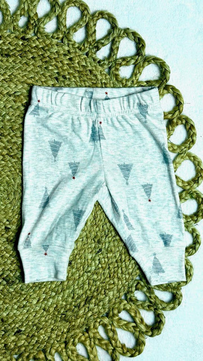 6-9 Months Pants