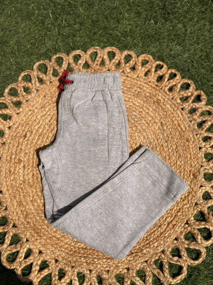 4 Years Pants