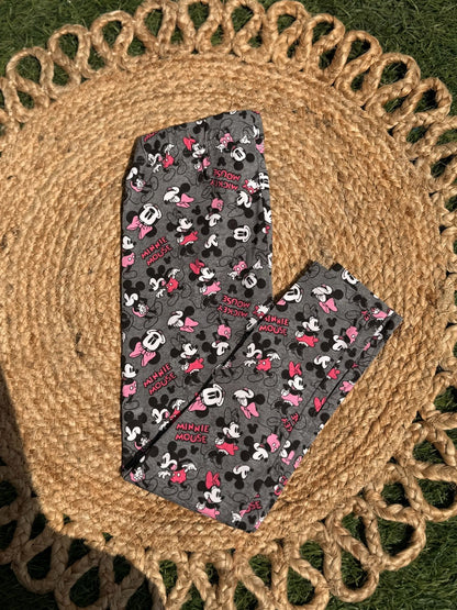 4 Years Pants