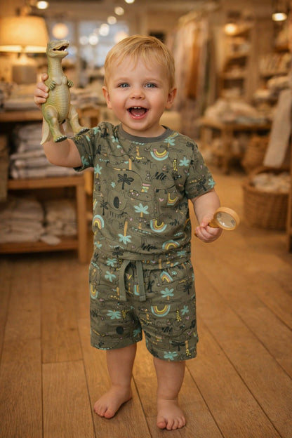 PRIMARK Branded Co-ord sets 3-24 Months