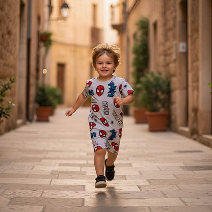 PRIMARK Branded Co-ord sets 3-24 Months