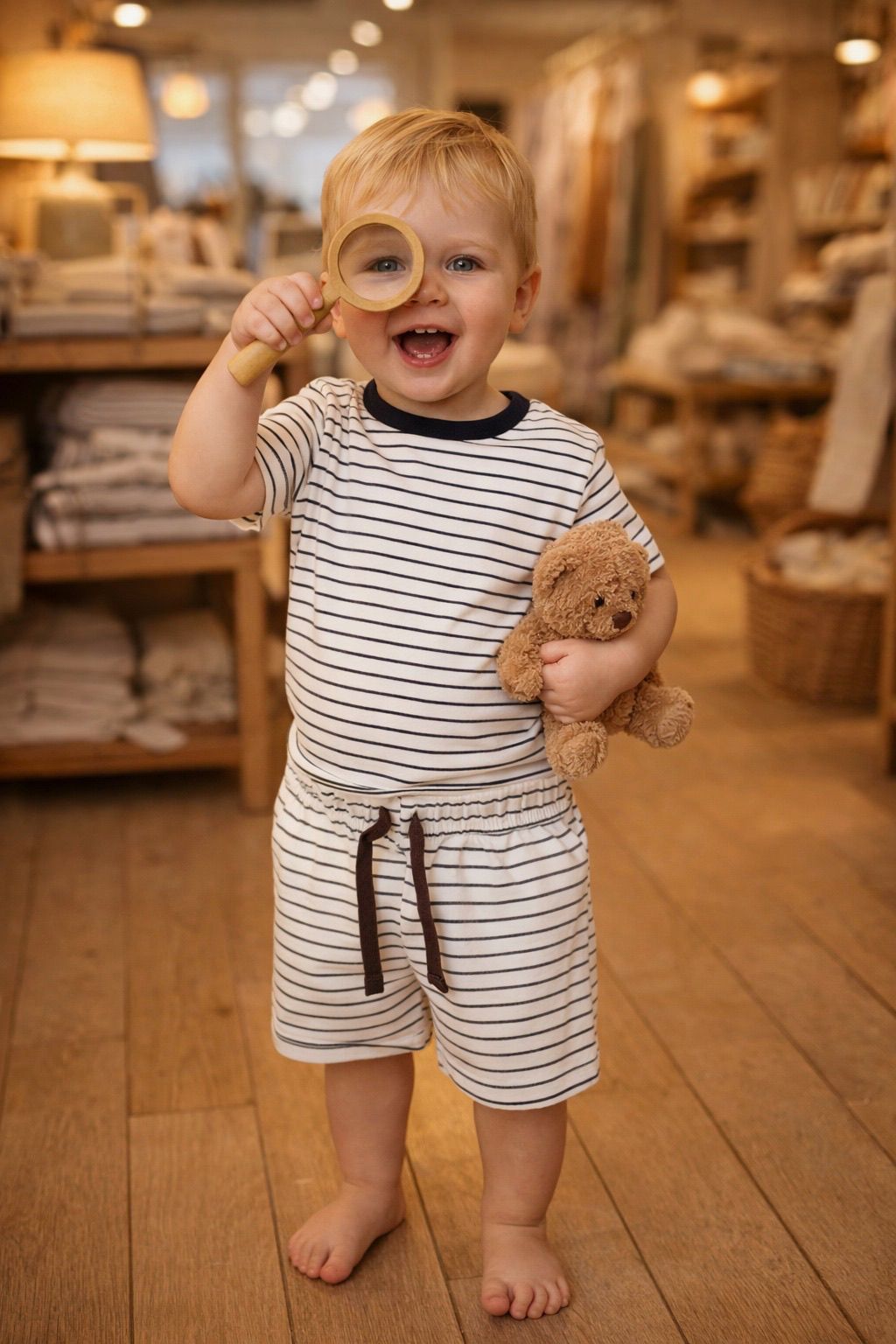 PRIMARK Branded Co-ord sets 3-24 Months