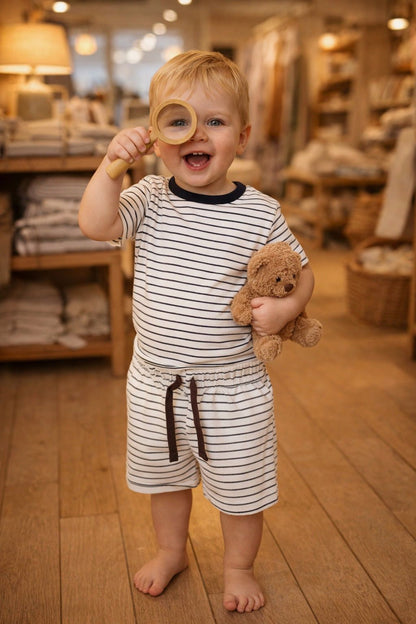 PRIMARK Branded Co-ord sets 3-24 Months